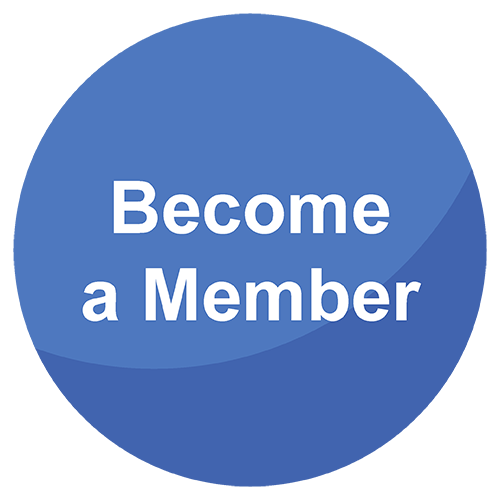 LPNZ_become-member